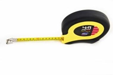 Рулетки с зацепом