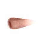 Смягчающий блеск для губ с трехмерным эффектом KIKO Milano 3D Hydra Lipgloss - 18