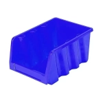 Лоток для метизов 200х90мм Синий 0,09х0,12х0,2м