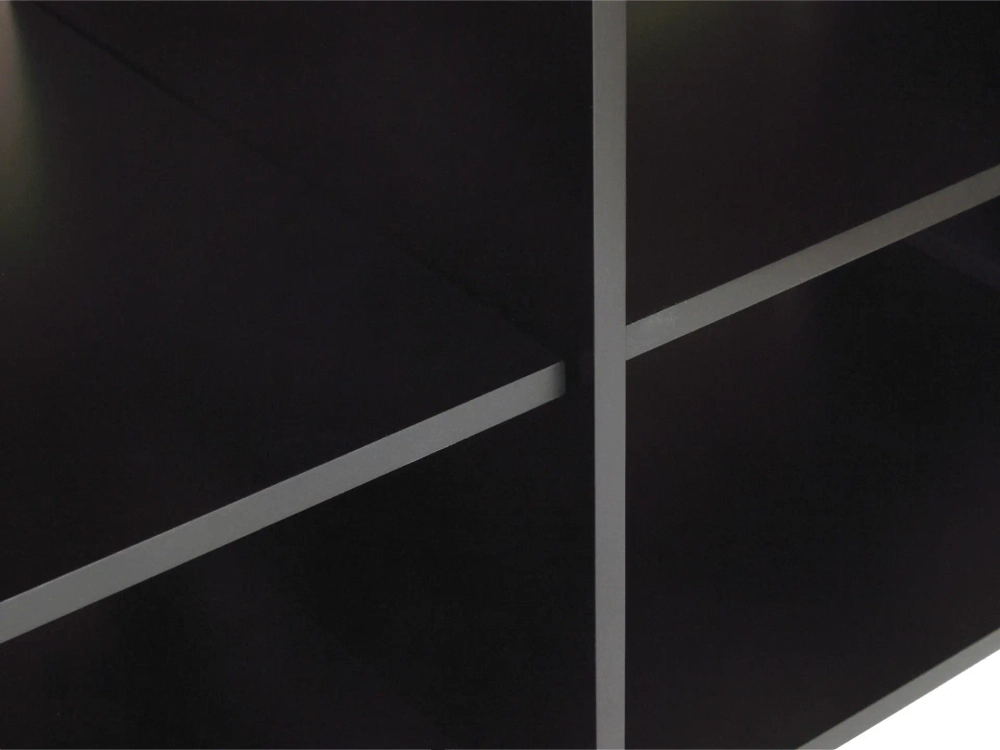 Сервант 2-х дверный Kota