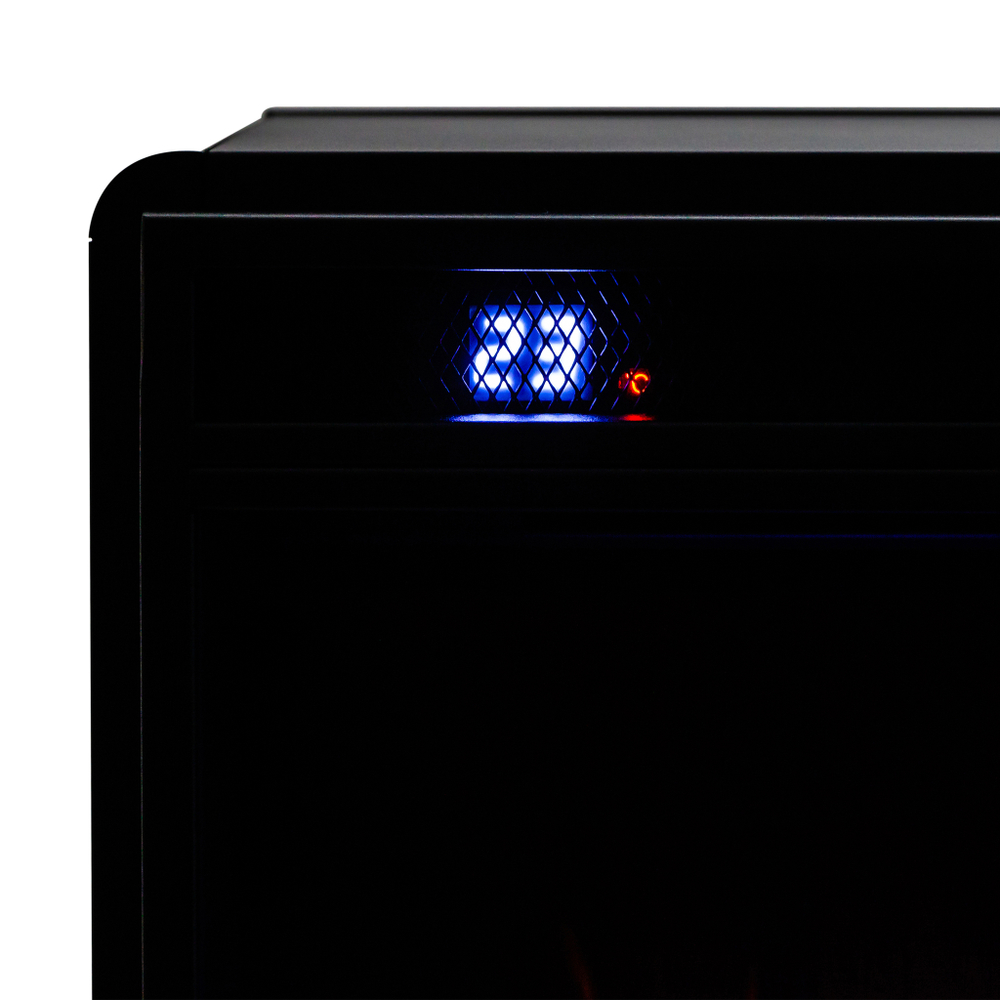 Электрический очаг Real Flame Joker 52