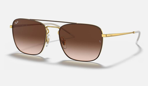 RAY-BAN RB3588 905513