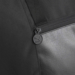 Сумка спортивная PUMA CAMPUS Shopper