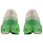 On Cloudsurfer Max Ivory Honeydew
