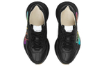 Gucci Rhyton (Женская размерная сетка)