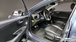 Kia  Stonic 1.4 (02.2020)