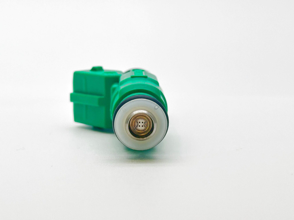 Форсунки топливные 440cc Bosch 0 280 155 968 (4шт. оригинал)