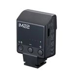 Накамерная вспышка Godox iFlash iM22