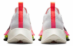 Кроссовки Nike Air Zoom Tempo Next (Женская размерная сетка)