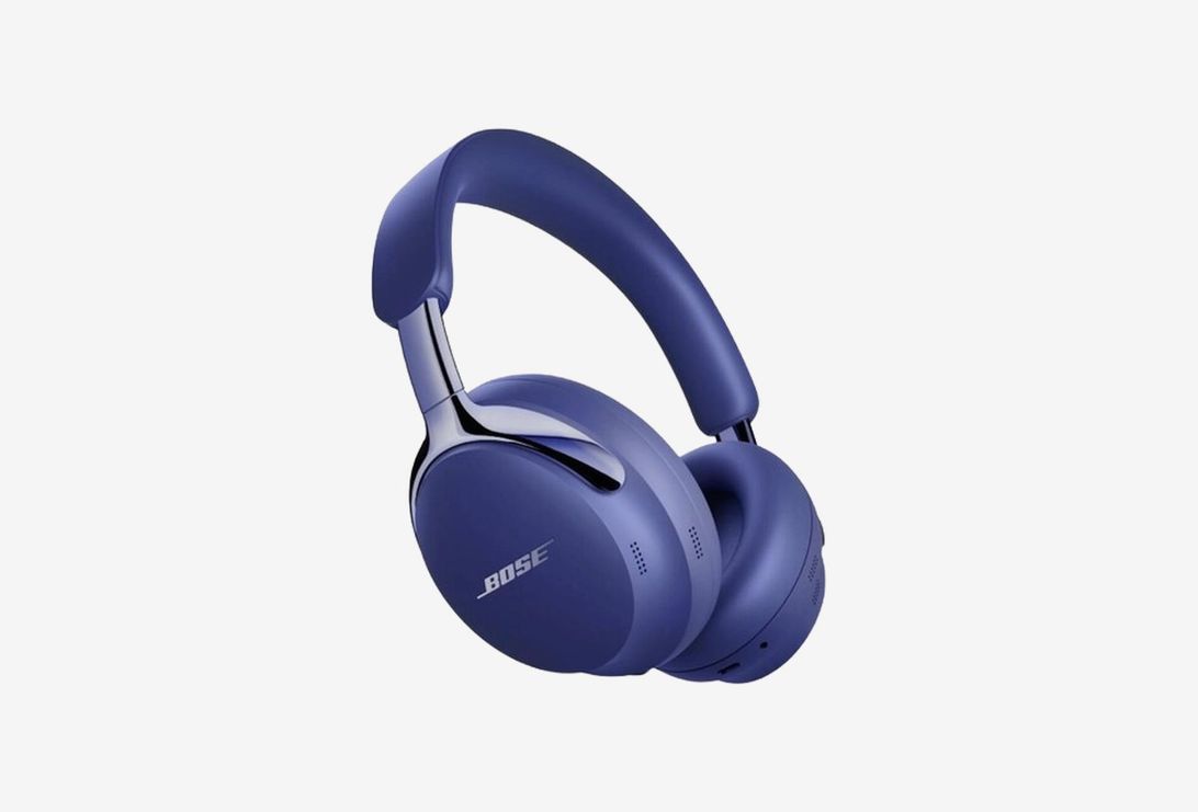 890101-0300_0226329101216