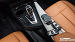 BMW 4 Series (F32) 420d Luxury Gran Coupe (03.2020)