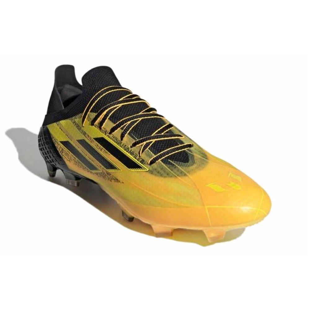 Кроссовки Adidas Messi Messi.1 FG（ ）, GW7417