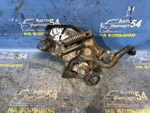Замок капота Honda RAFAGA 1995