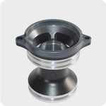 Обойма гребного вала Yamaha 25/30 (61N-45361-01-4D)