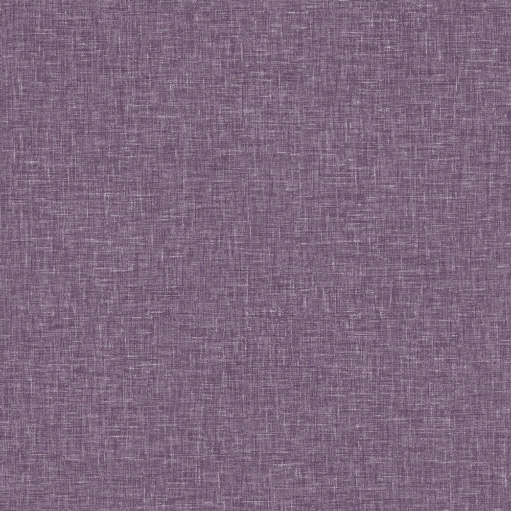 Arthouse Bloom 676005; 0,53х10,05 м.