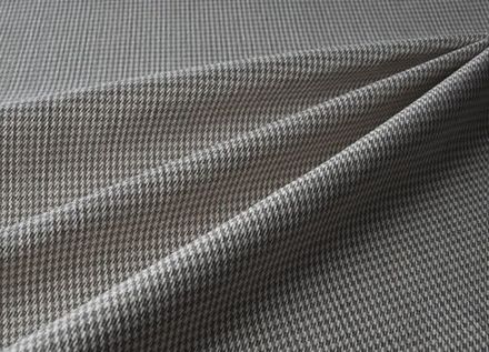 Коллекция Степ