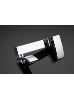 Смеситель для ванны Gappo G3207