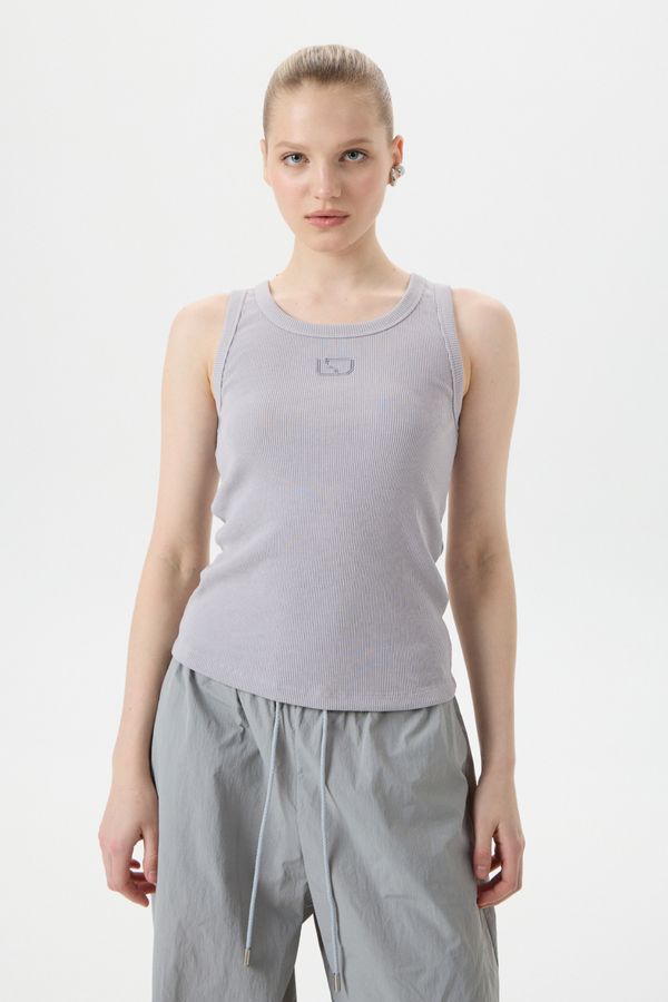 Майка борцовка