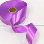 Лента Полипропилен 3см х 110м (Фиолетовый)