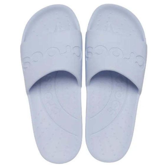 Crocs Classic 'Light Blue'