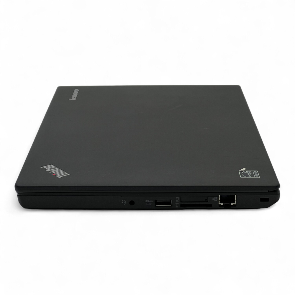 ThinkPad x250