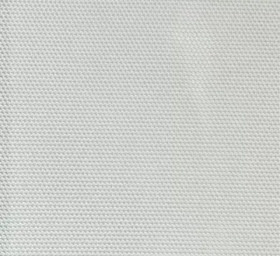 Профилактика листовая B6041/1 380*570*2,5 мм, белый