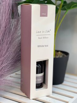 Диффузор 706А ЛИКВИ !!!