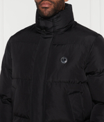 Куртка Just Cavalli - черный(77OASD22CQD83)