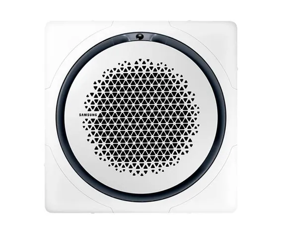Кассетная сплит-система Samsung AC140MN4PKH/EU/AC140BXADGH/AF