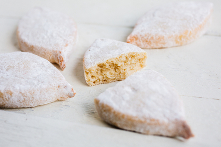 Ричарелли, уп 4 шт.