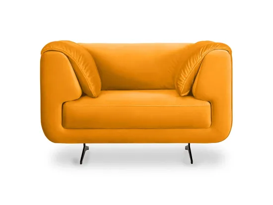 Кресло Marsala 644673