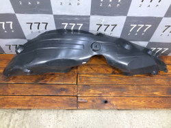 Подкрылок задний левый Haval F7 19-нв Новый Оригинал 5512100AKQ11A