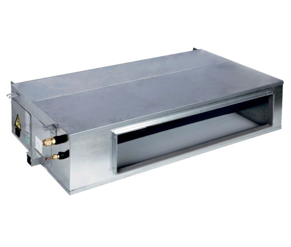 IGC IMS-B45NH