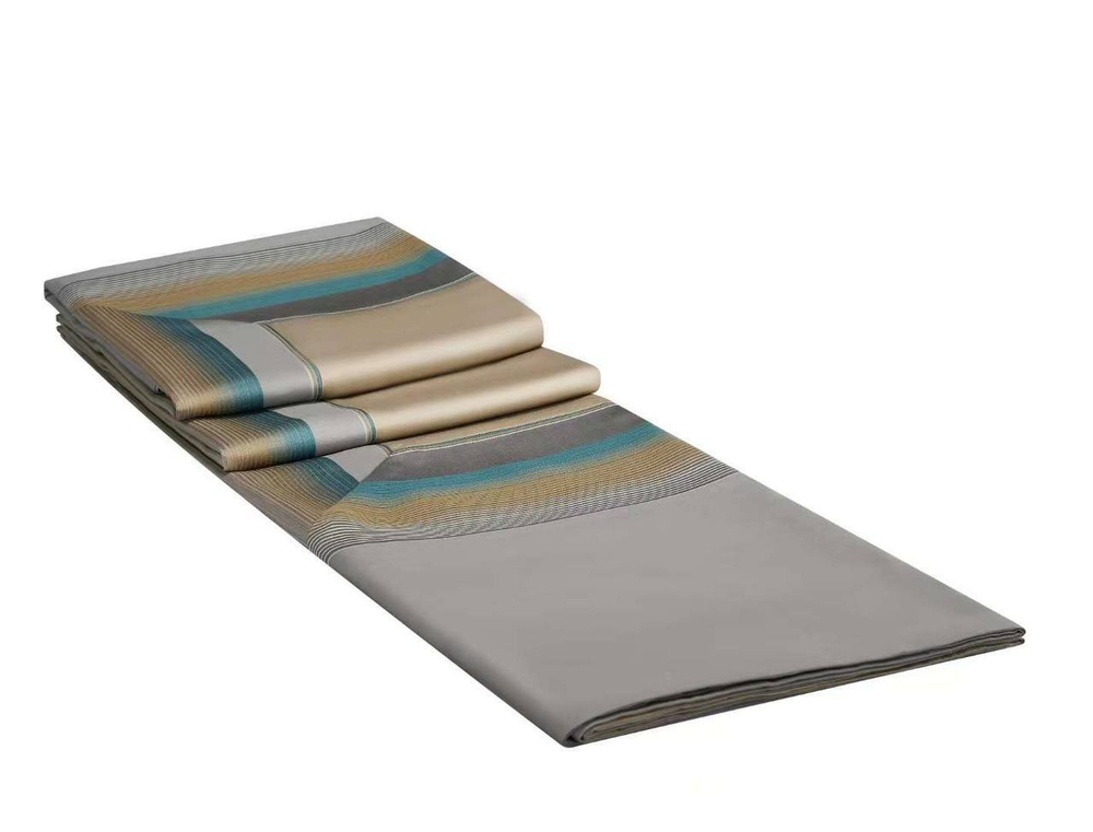 Комплект постельного белья Hermes