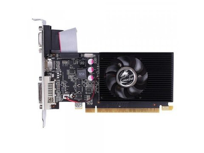 Видеокарта Colorful Nvidia GeForce GT 710 [GT710-2GD3-V]