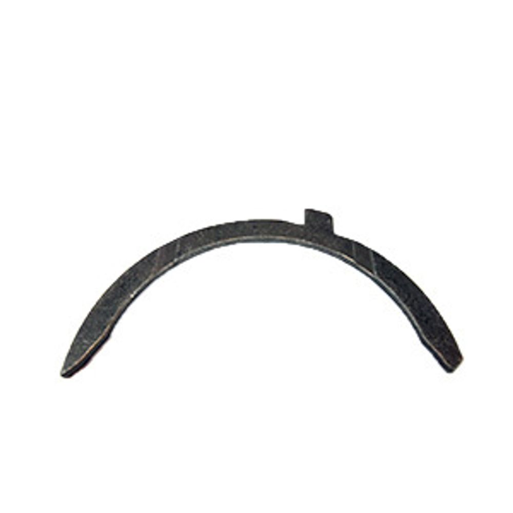 Полукольцо упорное коленчатого вала / THRUST WASHER АРТ: 929-090 Полукольцо упорное коленчатого вала / THRUST WASHER АРТ: 929-090