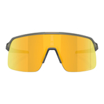 Oakley Sutro Lite Очки