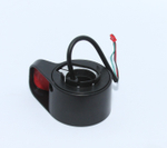 Курок тормоза Midway i-One