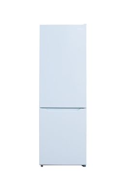 Холодильник Willmark RFN-400NFW