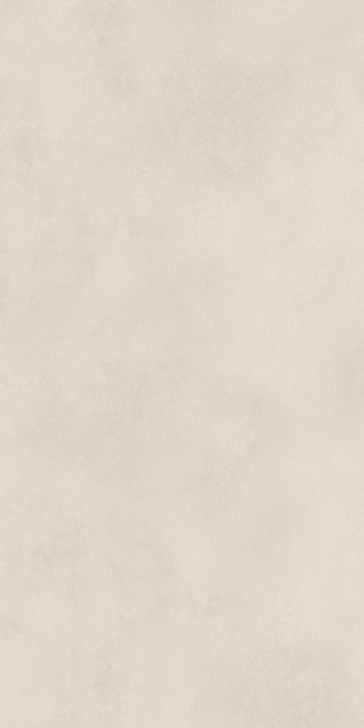 Керамогранит 60х120 ATLAS CONCORDE BOOST BALANCE White Matt 6 mm