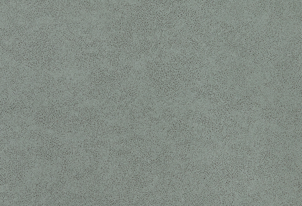 Искусственная замша Fulton mint (Фултон минт)