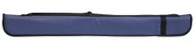 Чехол Fortuna Hobby 2 1x1 синий