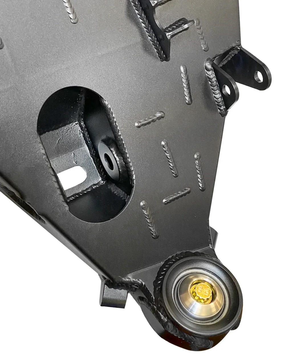 Нижние рычаги управления для Bronco Raptor 2022+ Форд Бронко Раптор