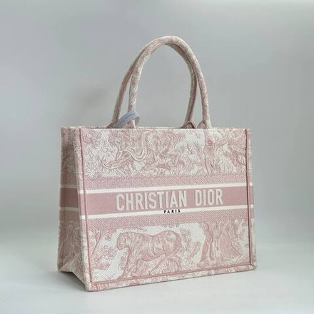 Сумка Dior 36 см