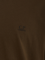 Мужская Футболка Short Sleeve