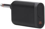 Микрофон JBL PartyBox Wireless Mic