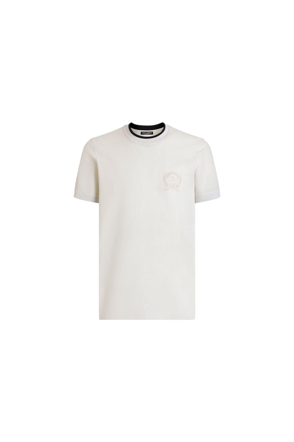 Футболка DOLCE&GABBANA