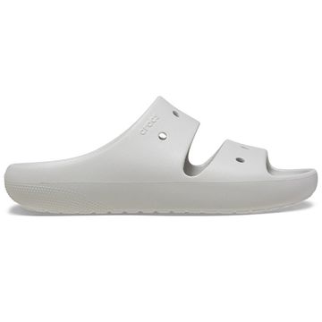 Crocs Classic Easy 'Gray'