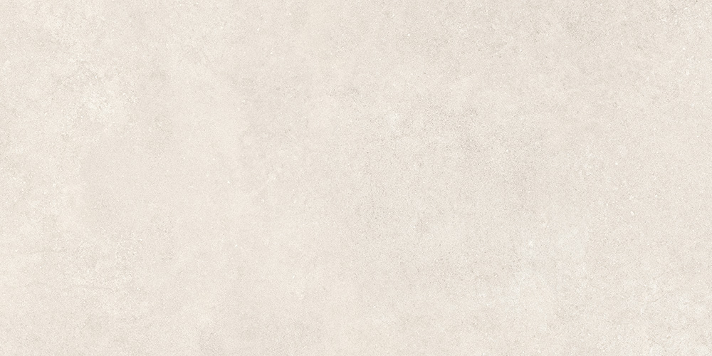 60x120 UrbanChic Слоновая Кость Матовый R10A Ректификат