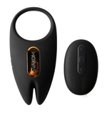 Эрекционное кольцо Svakom Winni 2, вибрация и Bluetooth, 9,6 см